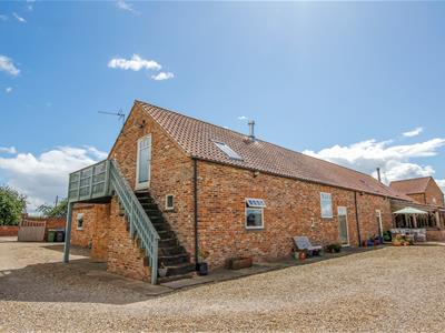 Picture 25